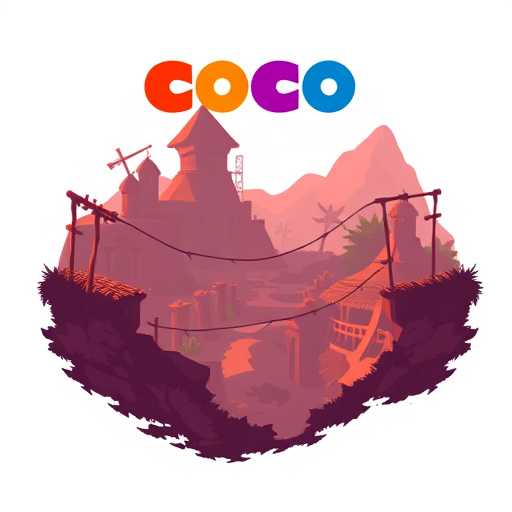 Embark on Unforgettable Journeys with Adventure Games Under the