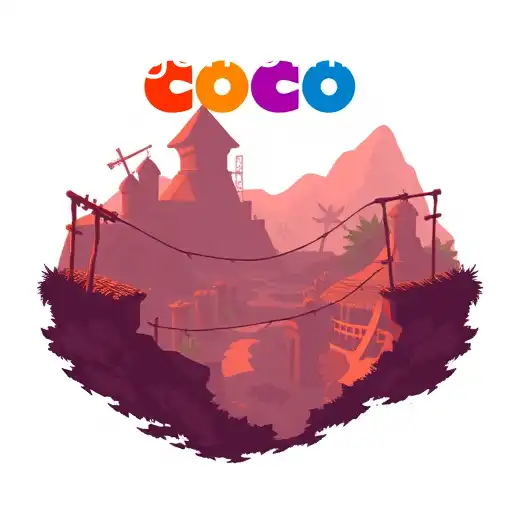 Embark on Unforgettable Journeys with Adventure Games Under the 