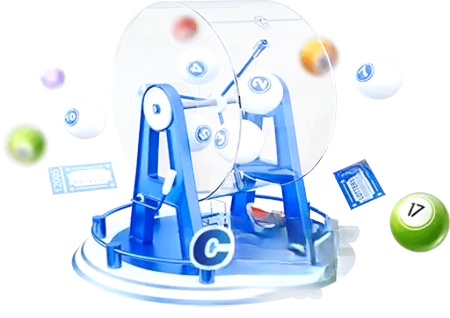 coco game Lottery games in