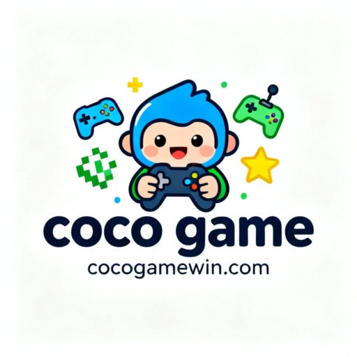 coco game