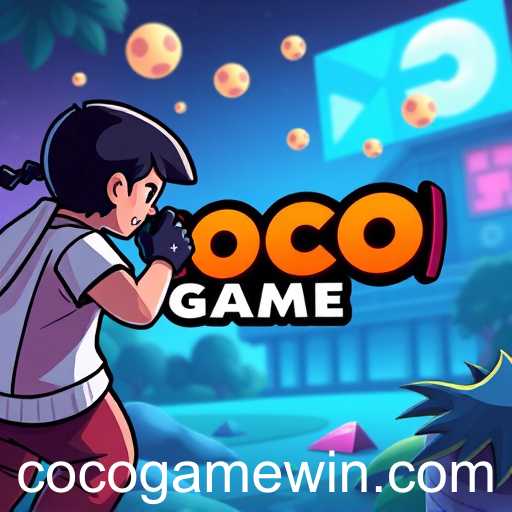 The Rise of Coco Game in the Digital Arena