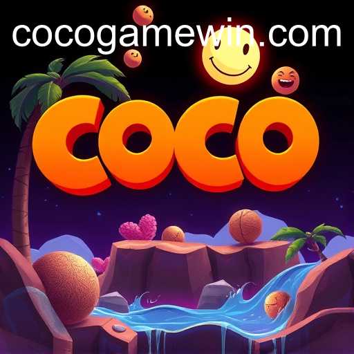 Coco Game Thrives in 2026 Digital Gaming Era