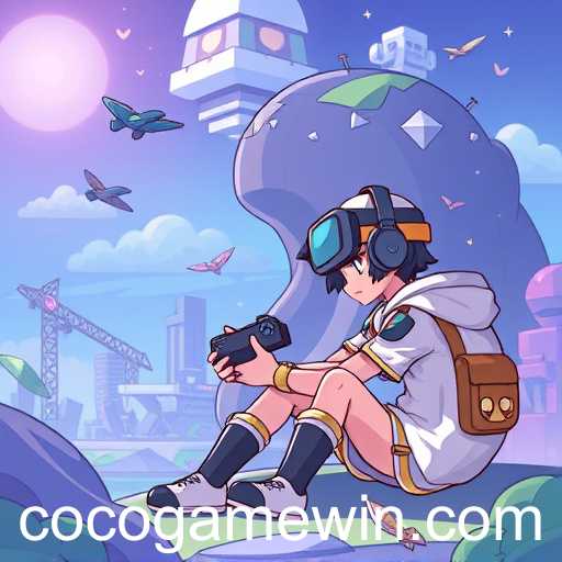 The Rise of Coco Game in Online Gaming