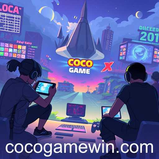 The Evolution of Online Gaming Dynamics