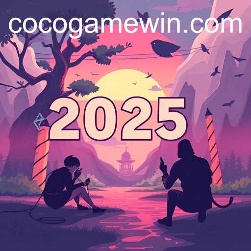 The Rise of Indie Development in Gaming