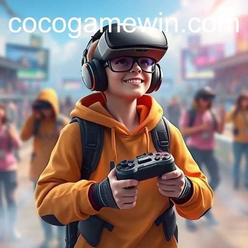 The Rise of Online Gaming Communities in 2025